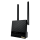 ASUS 4G-N16 LTE N300 - 1375891 - zdjęcie 3